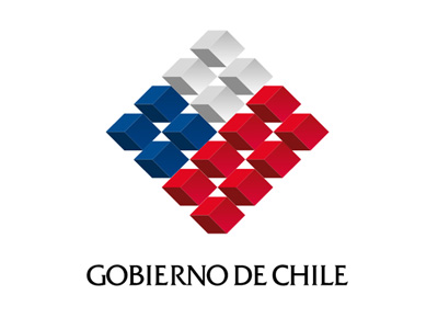 Gobierno-de-chile